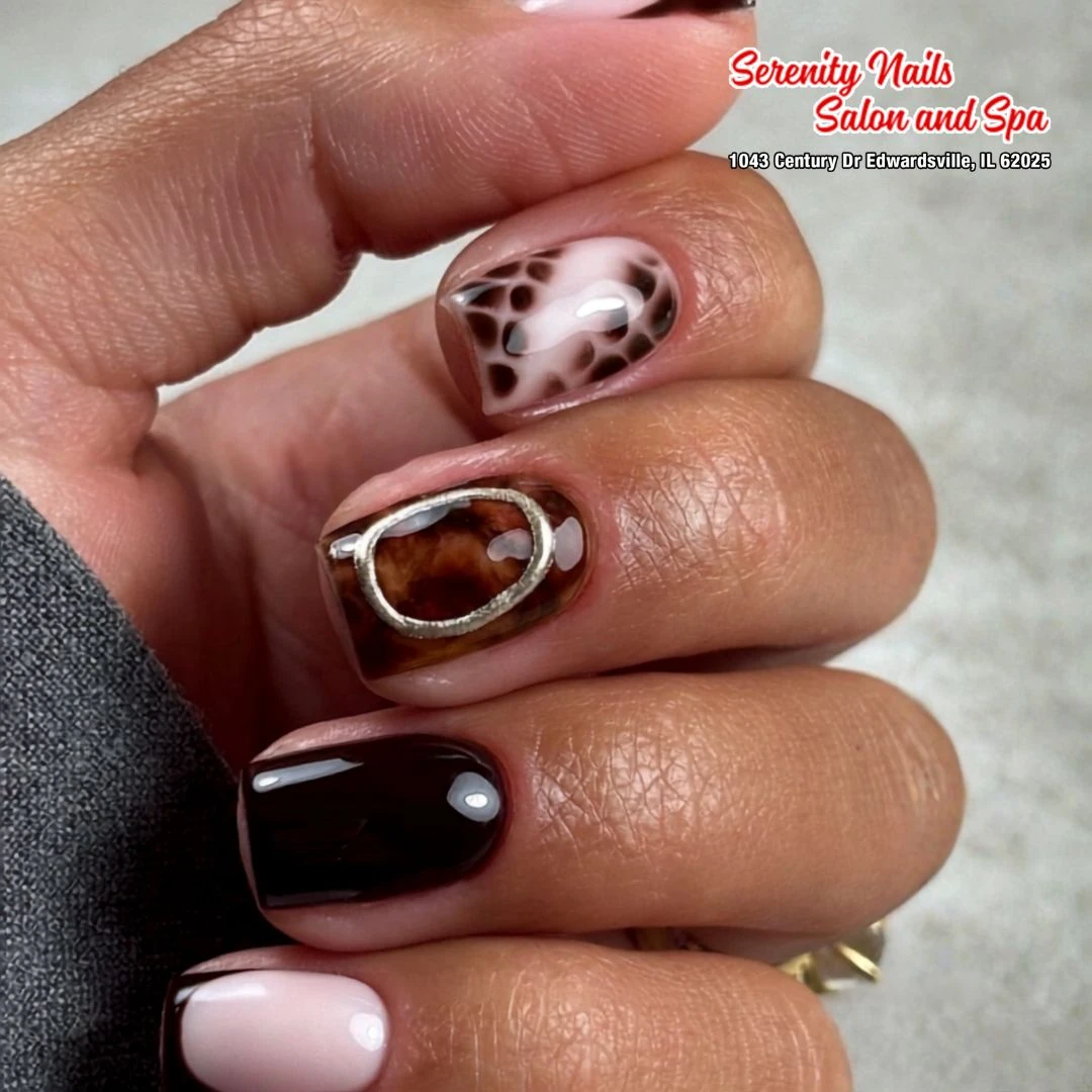 Nail Spetember 08